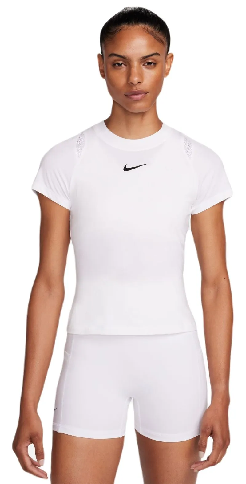 Nike Court Dri-Fit Advantage Top Nike Court Dri-Fit Advantage Top