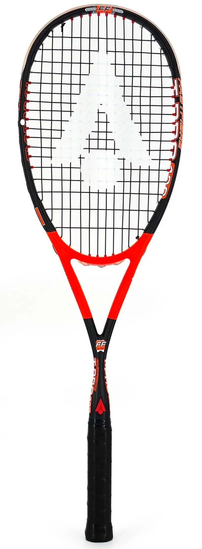 tpro1 Karakal T-Pro 120