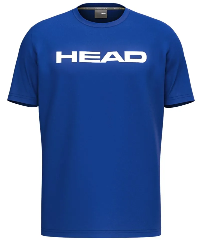489199 Head Club Original