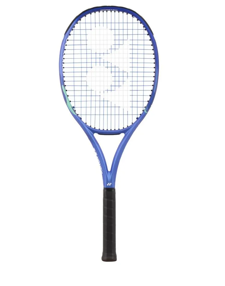 ezone-ace-blast-blue-1-w-1920 Yonex Ezone Ace New (260 g)