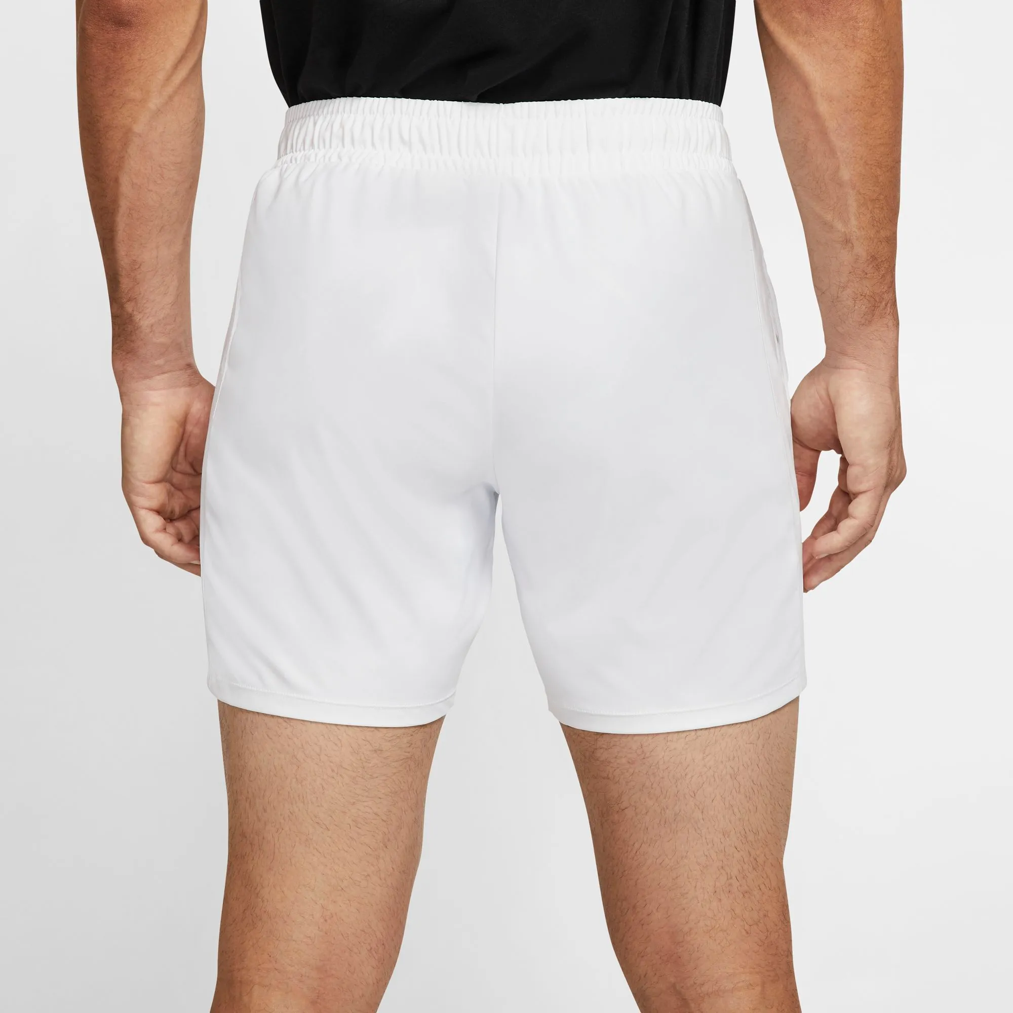 nike-court-rafa-short-7in-white-gridiron-5 Nike Court Rafa Short 7in - white/gridiron