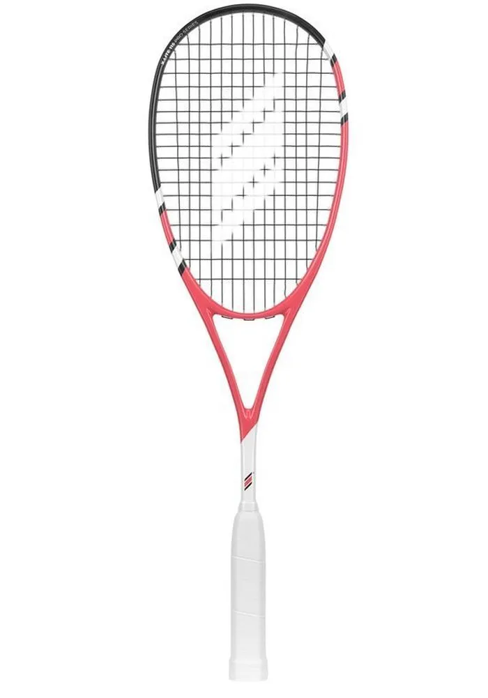 EyeXLite115 Eye X.Lite 115 Pro Series