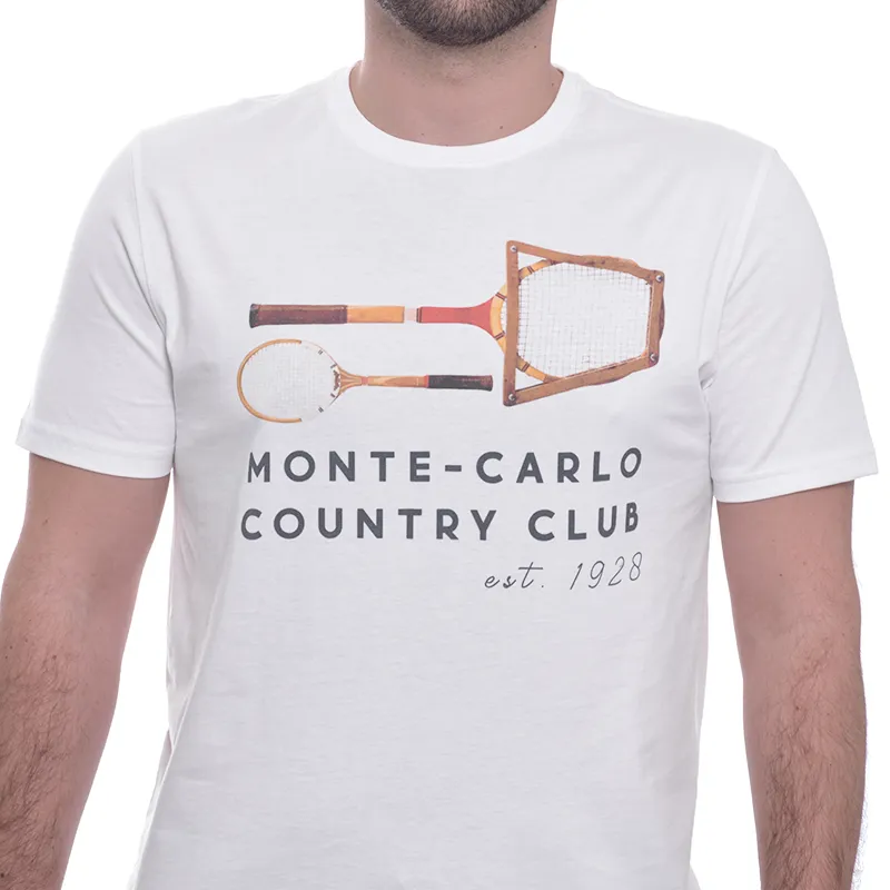 AMC2342-white-4