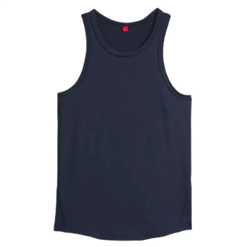 Wilson Fieldhouse Tank Top Liite Wilson Fieldhouse Tank Top Liite