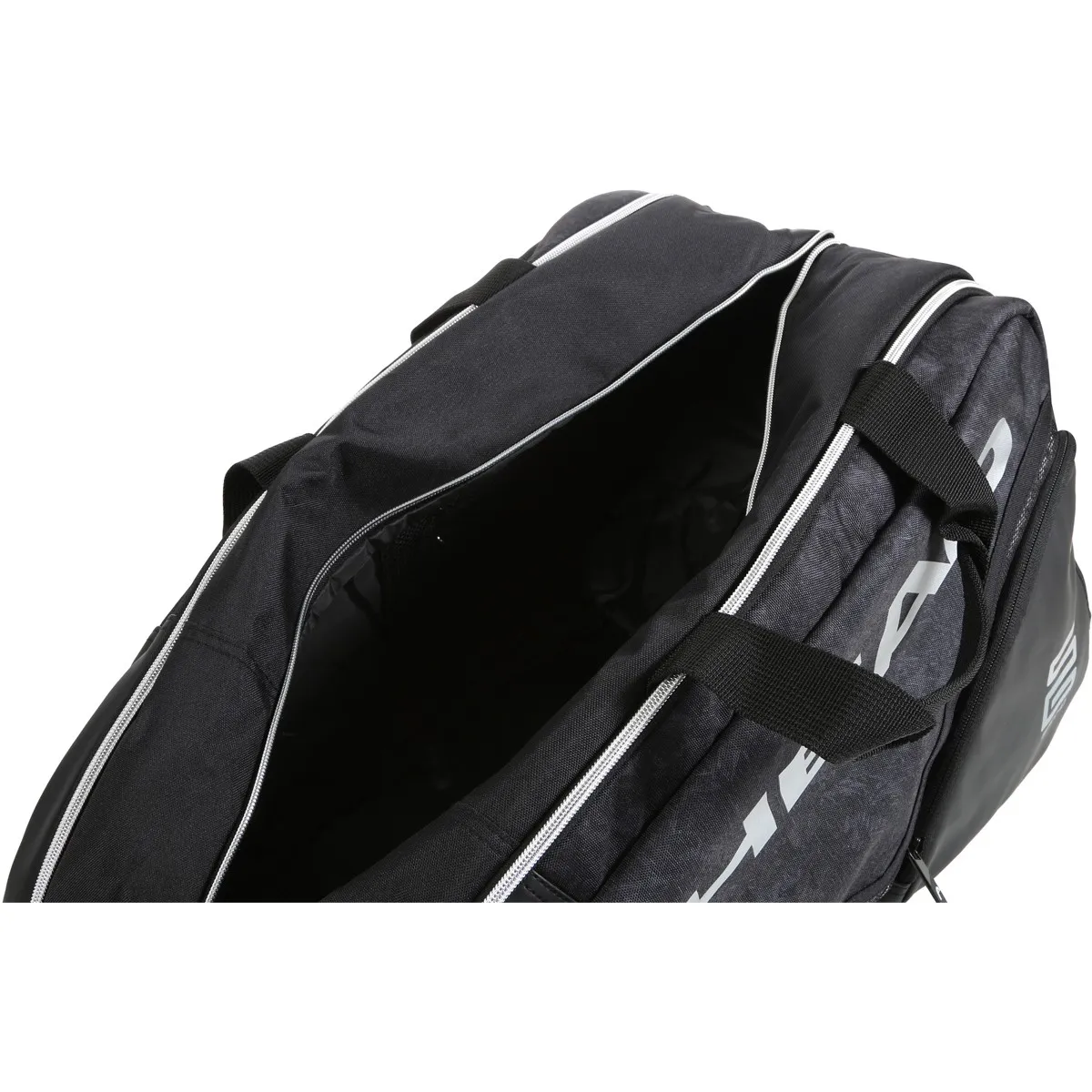 head-alpha-sanyo-monstercombi-black-white-8 Head Alpha Sanyo Monstercombi - black/white