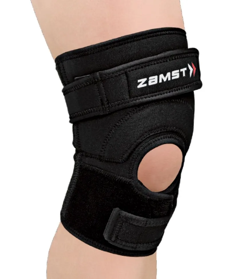 Zamst Knee Brace JK2