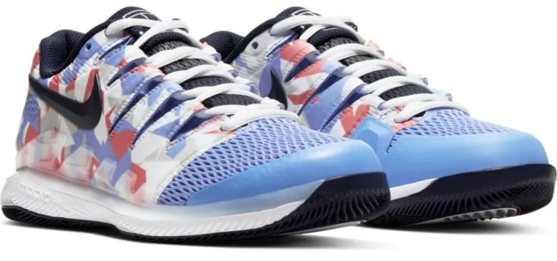 nike-wmns-air-zoom-vapor-x-hc-royal-blue-obsidian-white-3 Nike WMNS Air Zoom Vapor X HC - royal blue/obsidian/white