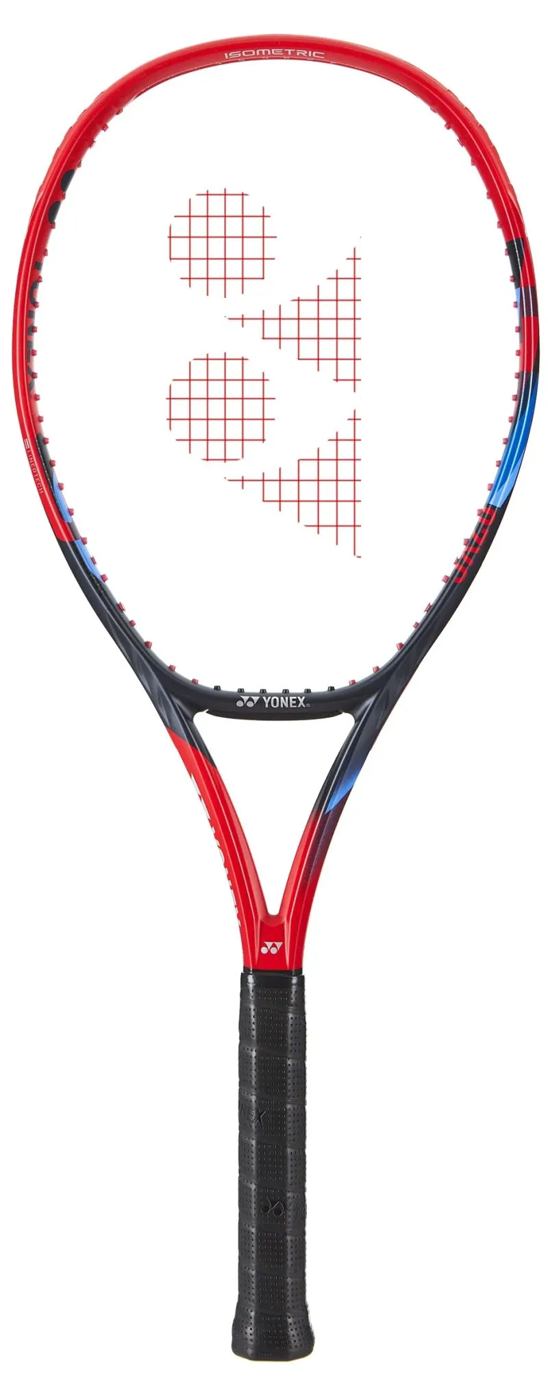VC100 Yonex VCORE 100 (300 g) SCARLET