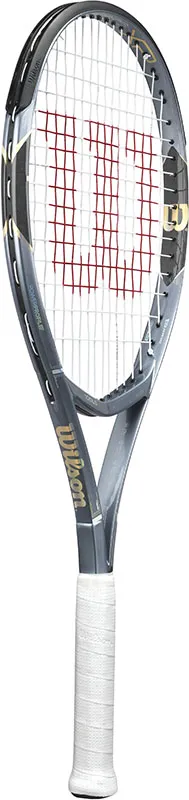 Wilson Ultra XP 100 LS
