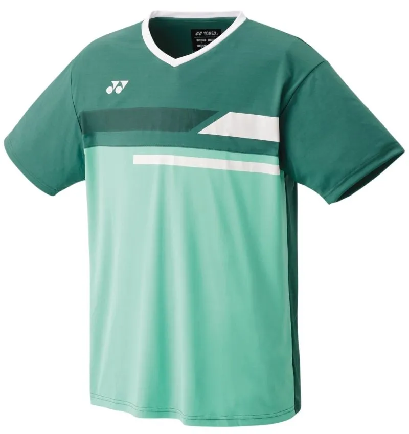 Yonex Crew Neck
