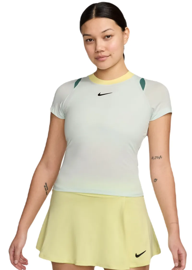 Nike Court Dri-Fit Advantage Top