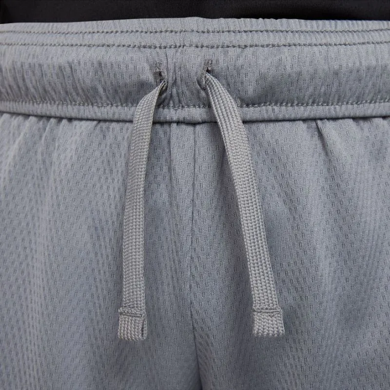DM8537-084-PHSYM003stePjzP7mYDIK