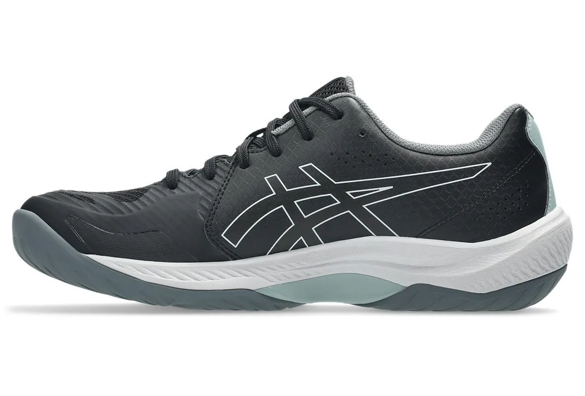 Asics Beyond FF 2 - black/concrete