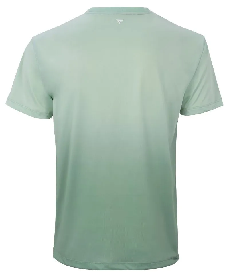 Tecnifibre Team X-Loop Junior - sage