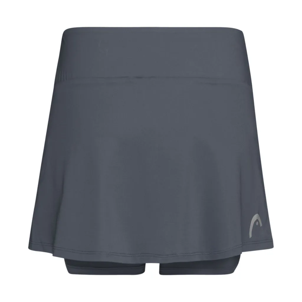 club-basic-skort-girls-anthraciteGiEI7W9vLzenK