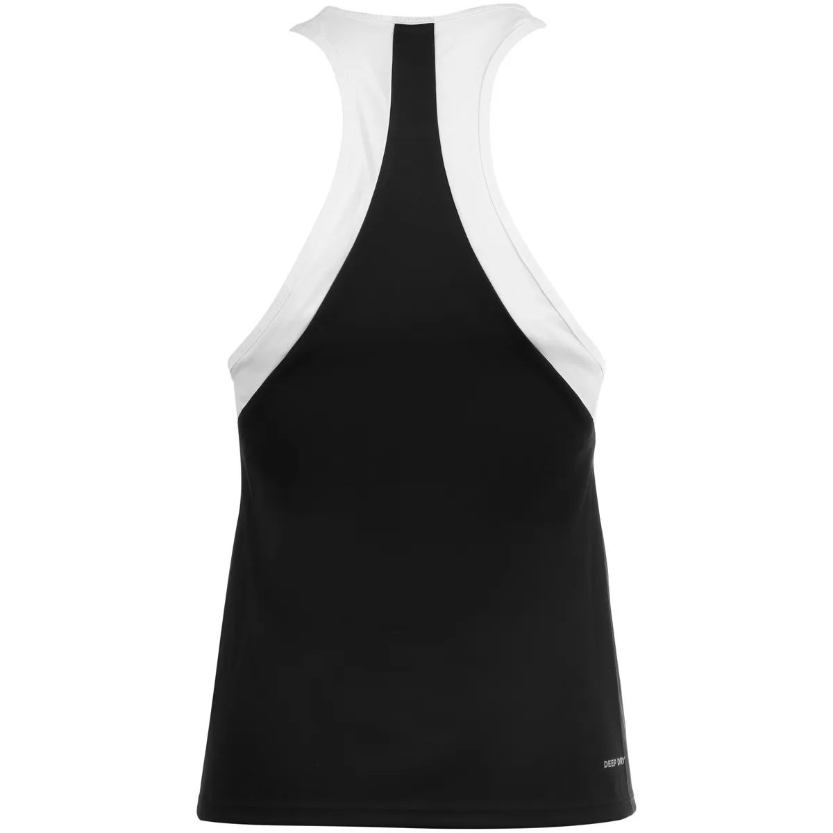 lotto-top-ten-ii-w-tank-pl-bright-white-all-black-2 Lotto Top Ten II W Tank PL - bright white/all black