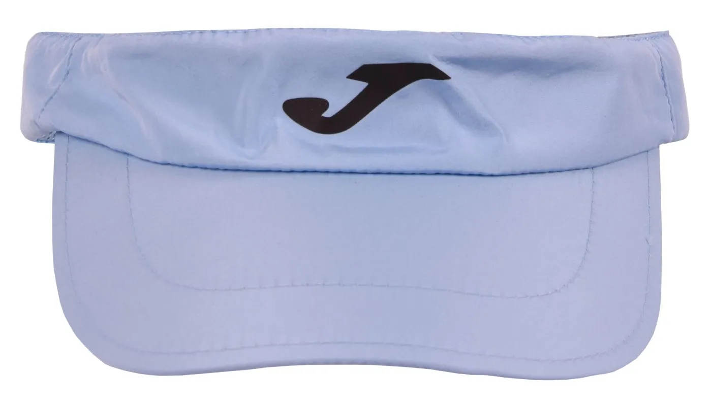 Joma Explorer III