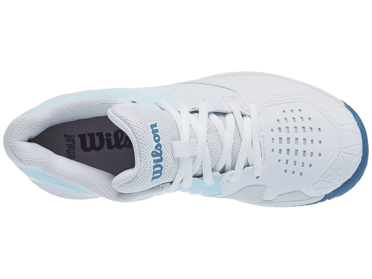 wilson-kaos-comp-2-0-w-white-niagara-omphalodes-4 Wilson Kaos Comp 2.0 W - white/niagara/omphalodes