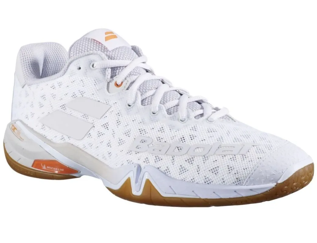 babolat-shadow-tour-men-white-light-grey Babolat Shadow Tour - white/light grey