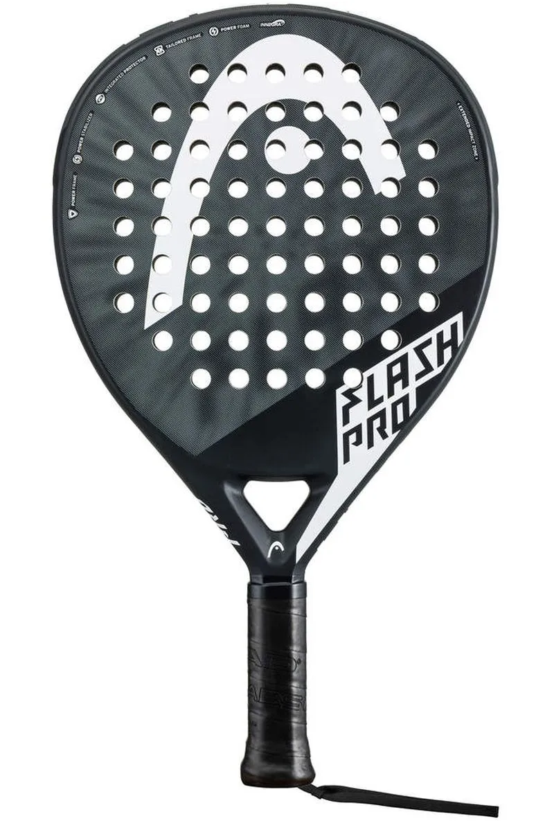 Head Flash Pro