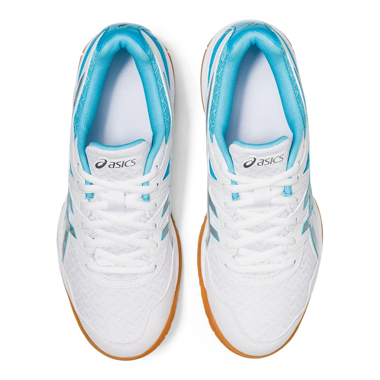 asics-gel-task-2-w-white-pure-silver-6 Asics Gel-Task 2 W - white/pure silver