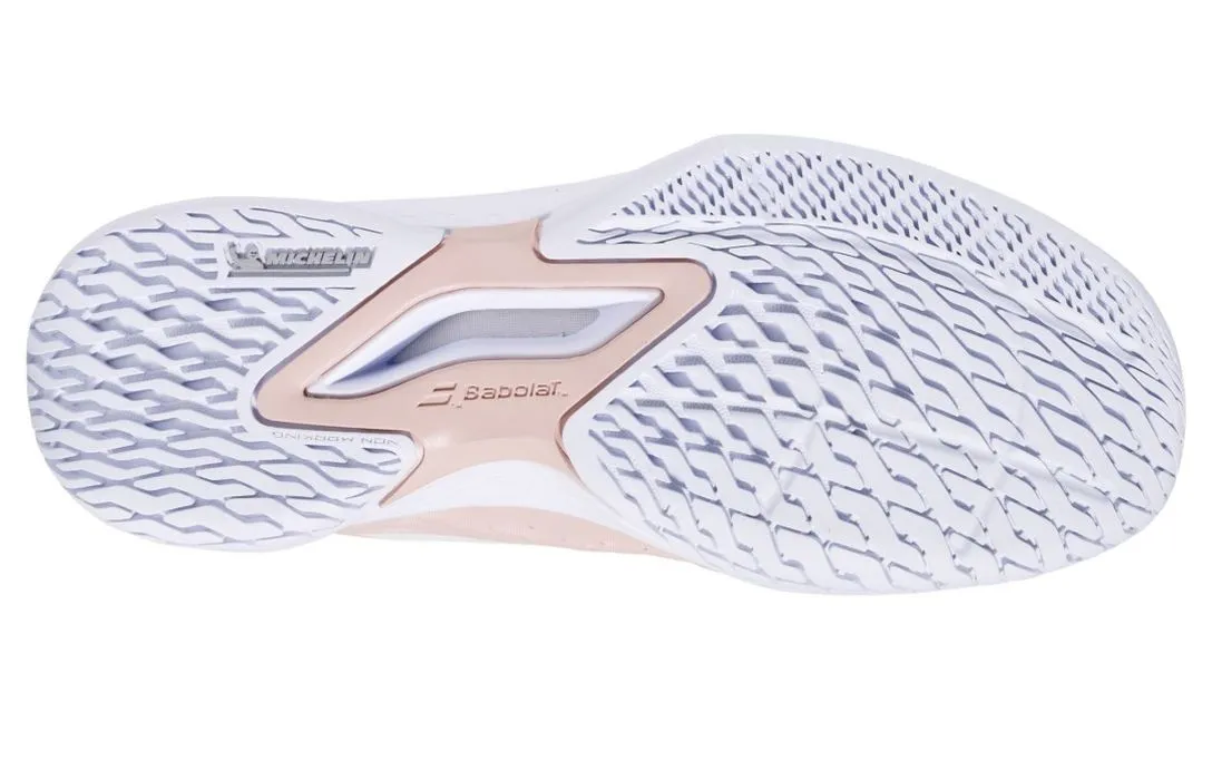 babolat-propulse-jr-3-all-court-evening-sand-4