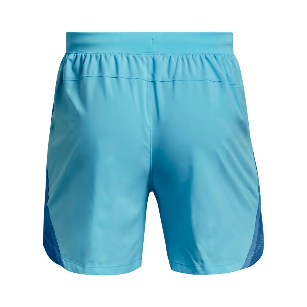 pol_pl_Spodenki-krotkie-meskie-Under-Armour-Launch-SW-5-Short-21698_1