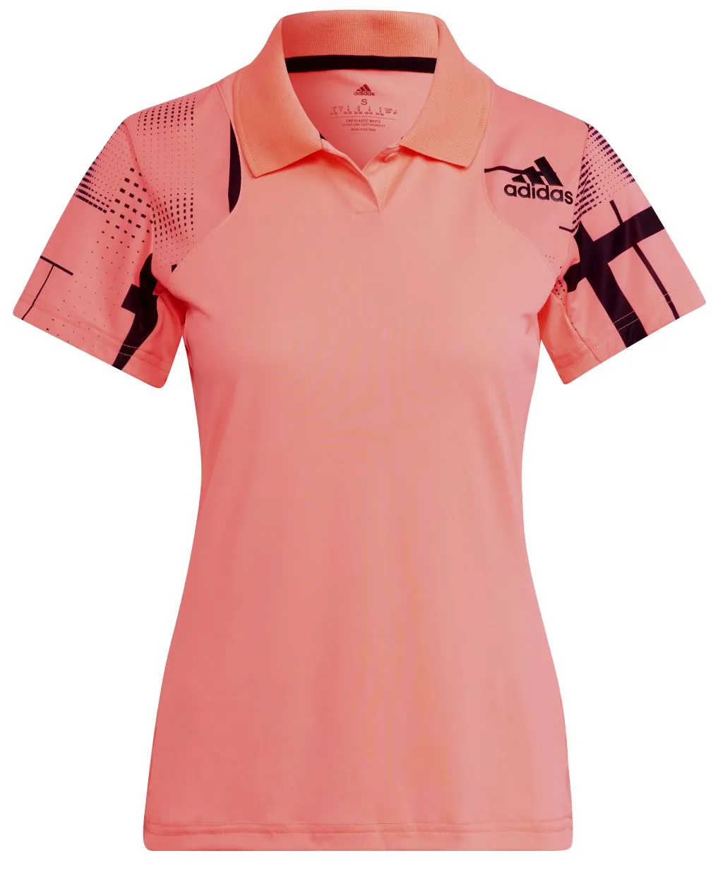 HB9098_2_APPAREL_Photography_Front-Center-View_white