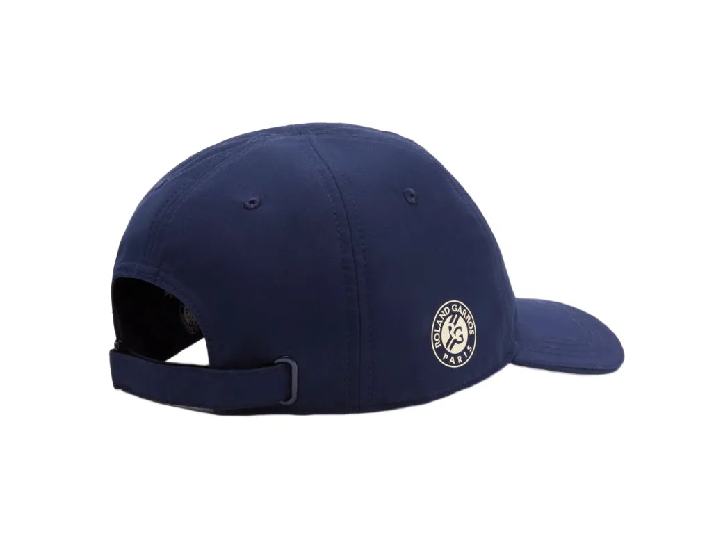 RK6388_navy2