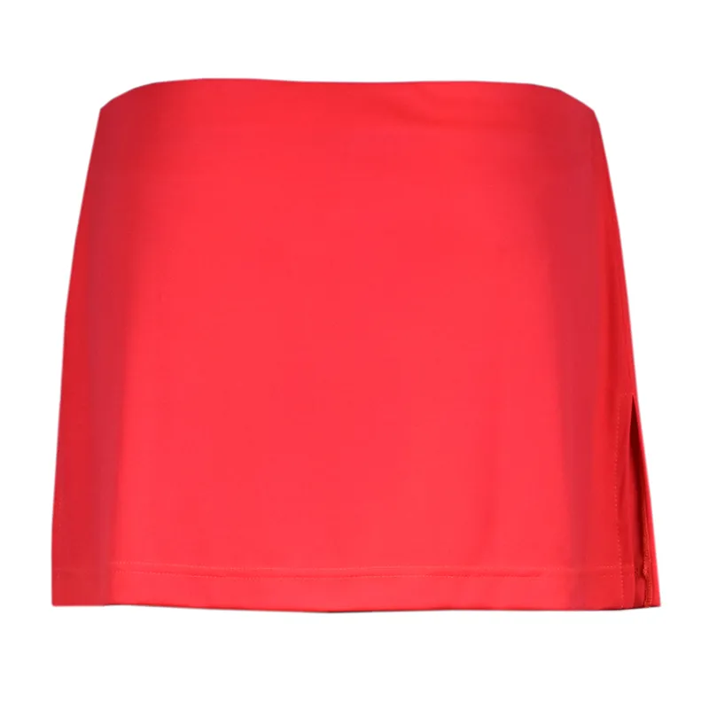 australian-skirt-in-ace-psycho-red-2 Australian Skirt in Ace - psycho red