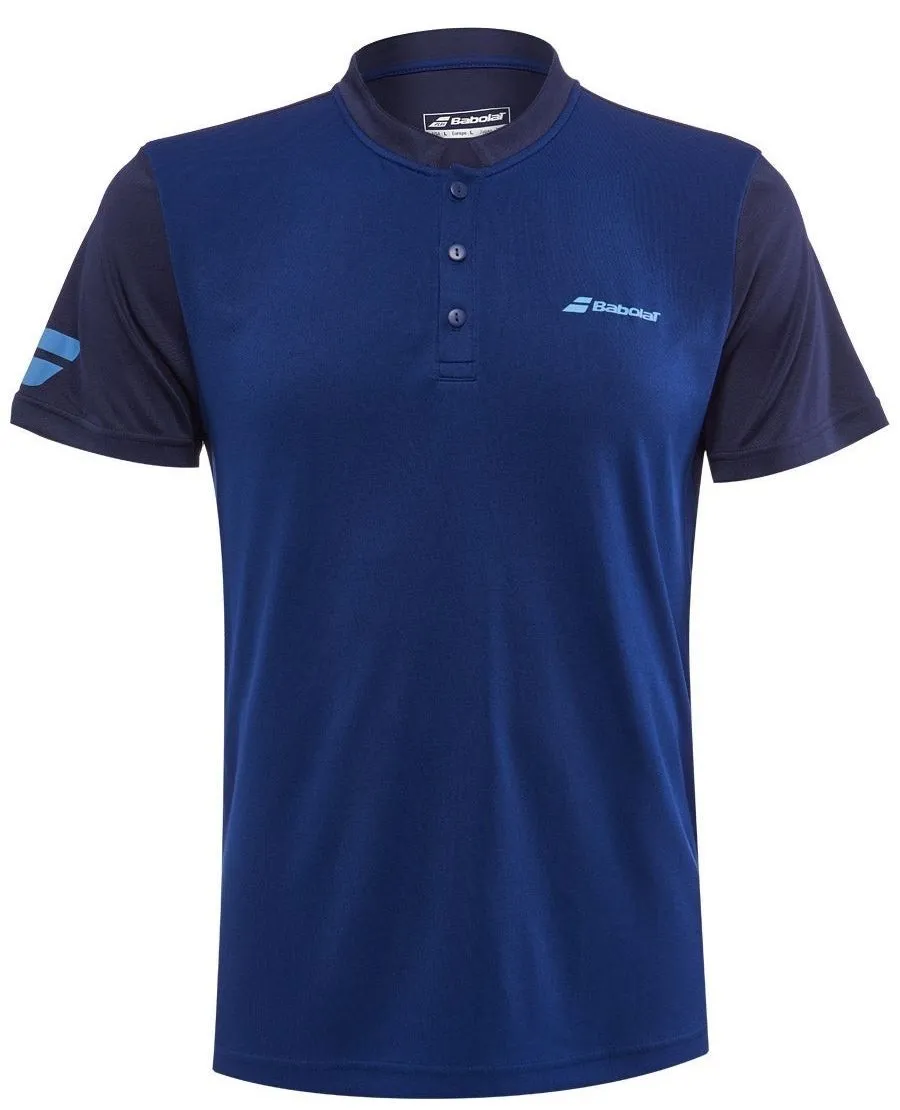 Babolat Play Men