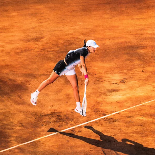 on-the-roger-lp-gallery-1