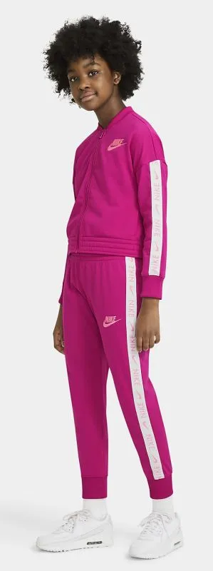 nike-swoosh-g-track-suit-tricot-fireberry-sunset-pulse-3 Nike Swoosh G Track Suit Tricot - fireberry/sunset pulse