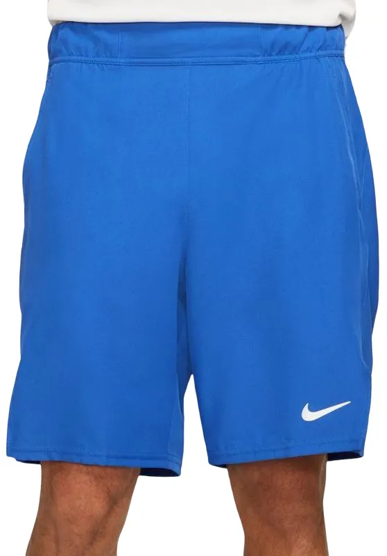 Nike Court Dri-Fit Victory Short 9in M