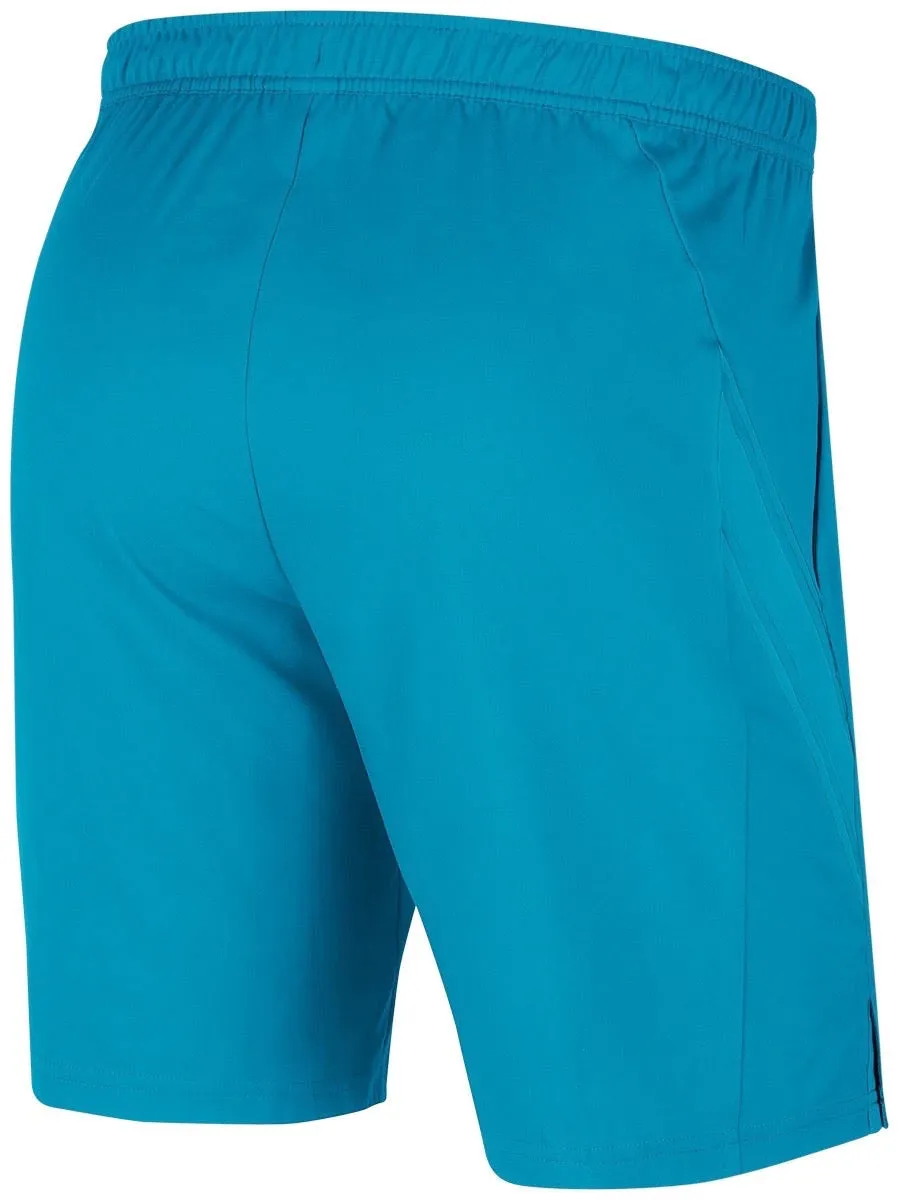 nike-court-dry-9in-short-neo-turq-neo-turq-neo-turq-2 Nike Court Dry 9in Short - neo turq/neo turq/neo turq