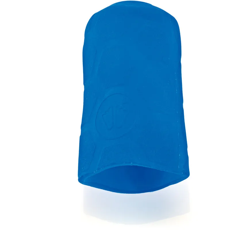 gel-toe-cap