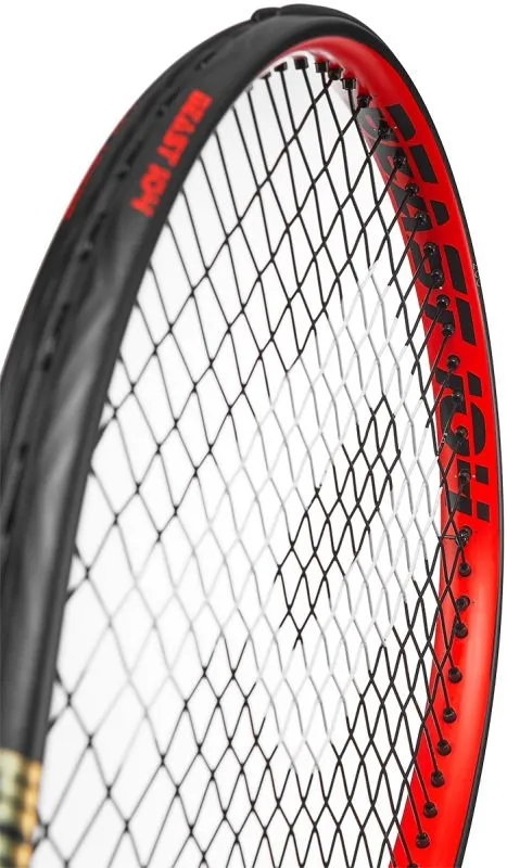 Prince Textreme Beast 104 260
