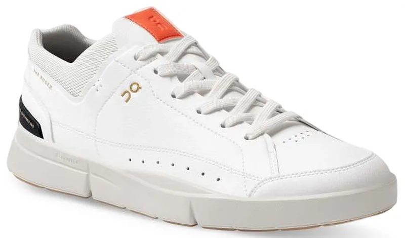 theroger_centre_court-ss21-white_flame-m-g6PrrKdUPVozvdi