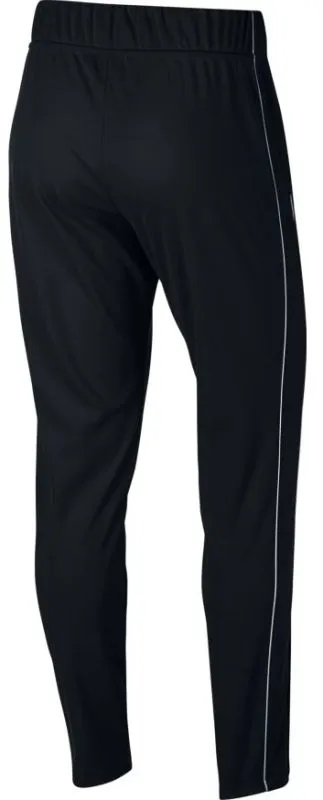 nike-court-warm-up-pant-black-white-white-2 Nike Court Warm Up Pant - black/white/white