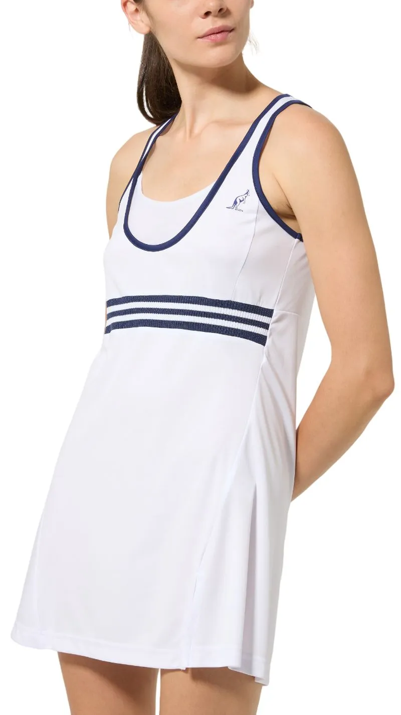 TEDAB0011-002-2-Photoroom-png-Photoroom