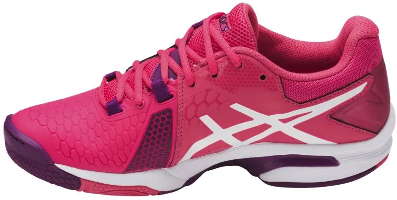 asics-gel-blast-7-rouge-red-white-prune-1 Asics Gel-Blast 7 - rouge red/white/prune