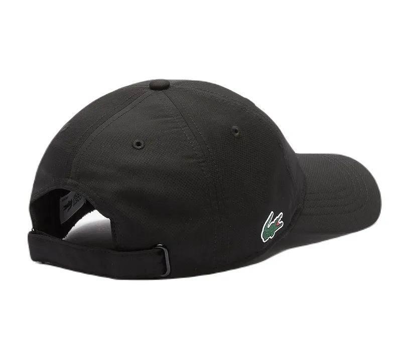RK2662-black-2