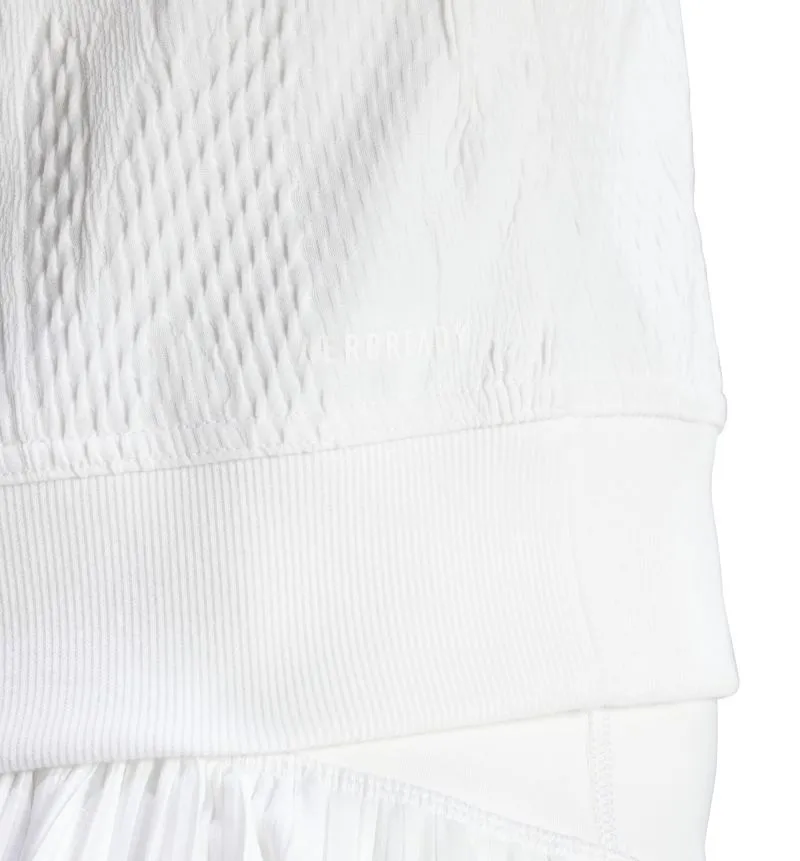 IT4688_9_APPAREL_On-Model_Detail-View-2_white