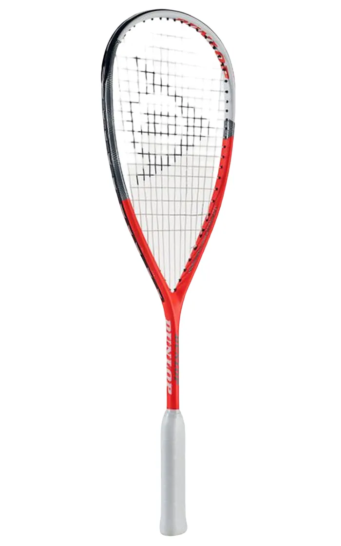 tempo-pro-2