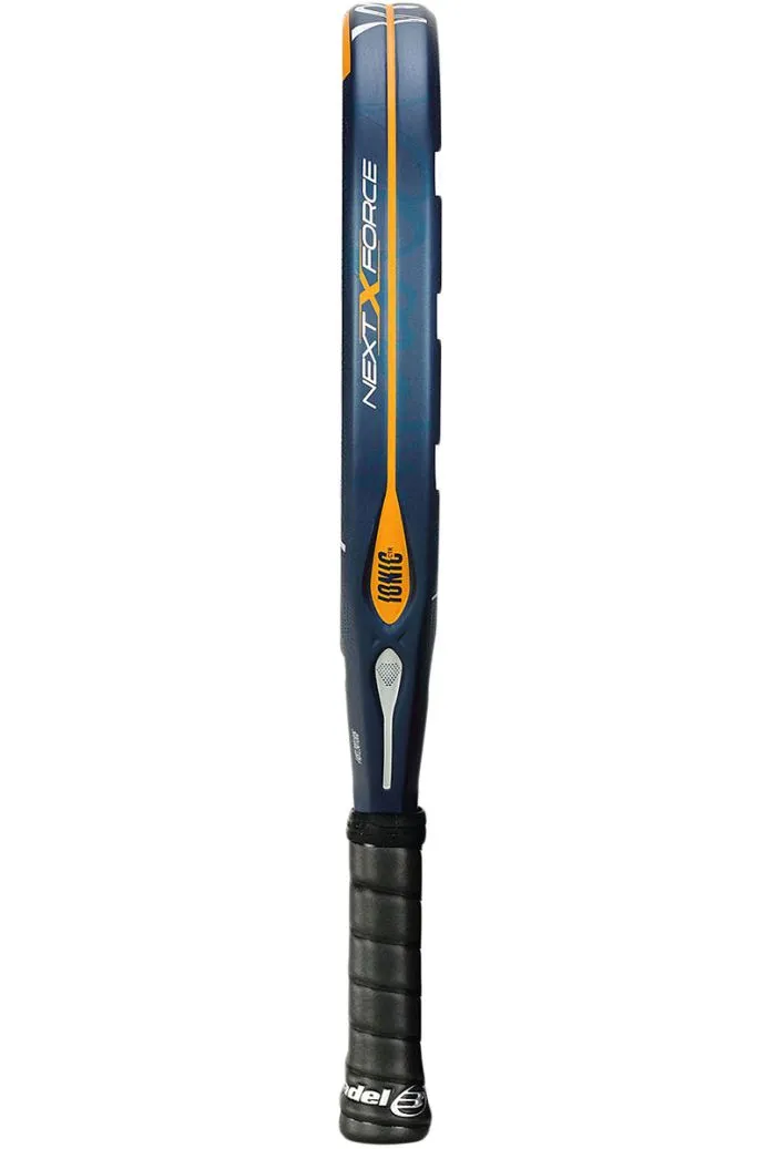 CTRLIonic25-2