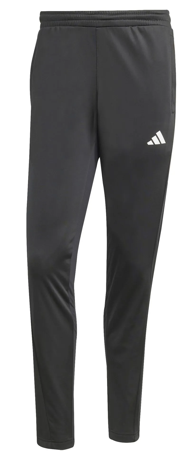 JG3702_1_APPAREL_Photography_Front-Center-View_white Adidas Core Club 3-Stripe Knit