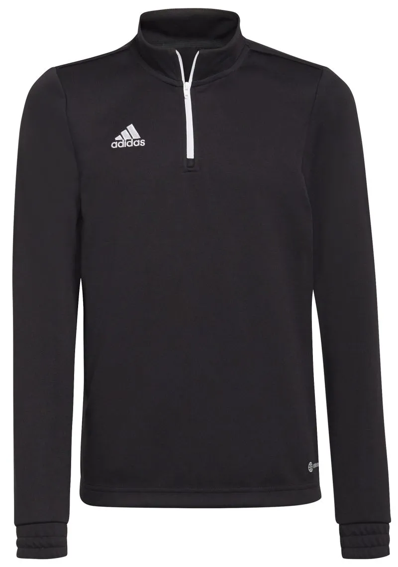 Adidas Entrada 22 Training