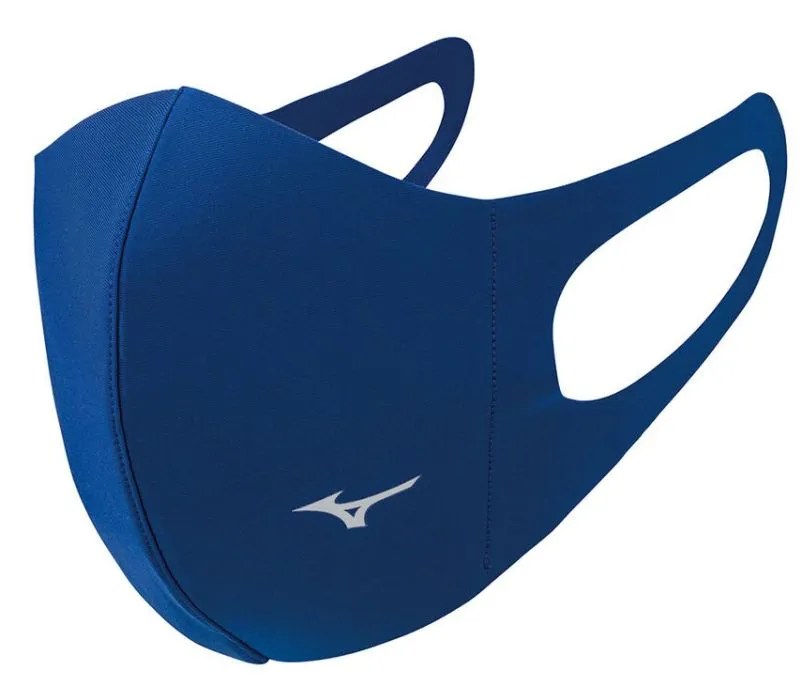 mizuno-cover-face-blue-1 Mizuno Cover Face - blue