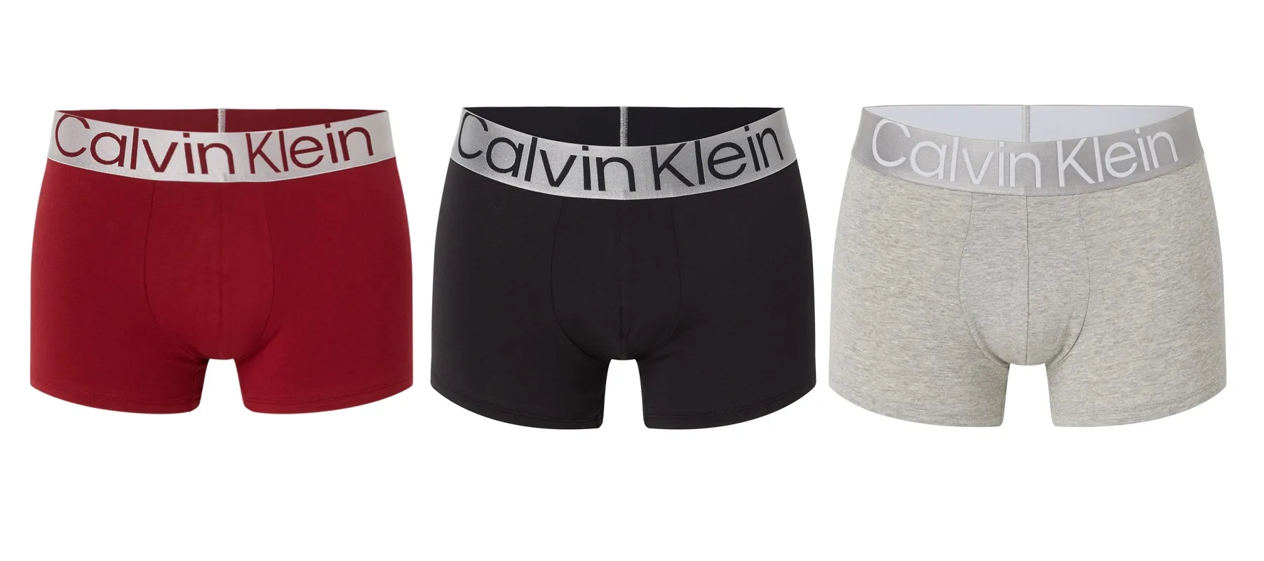 Calvin-Klein_FA2022_5JK_000NB3130A5JK