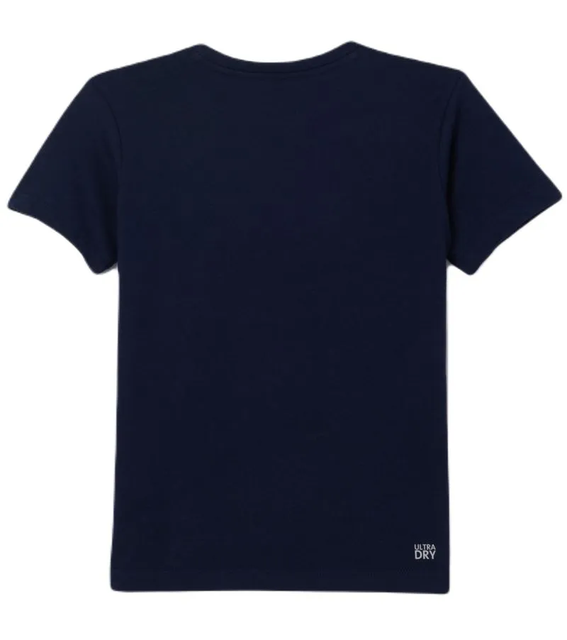 tshirtlacostebot